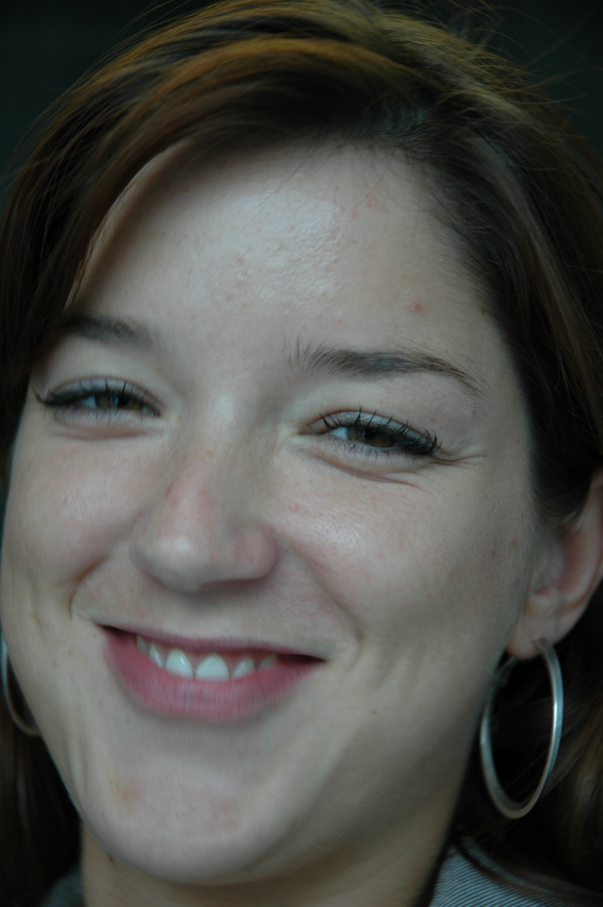 Joost Brugman 100038